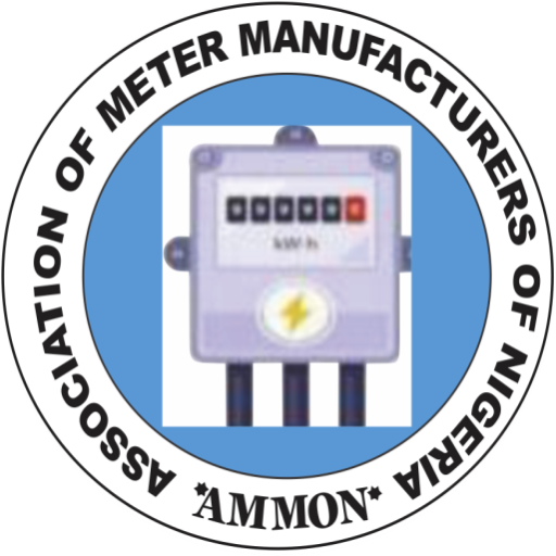 cropped-AMMON-Favicon.png